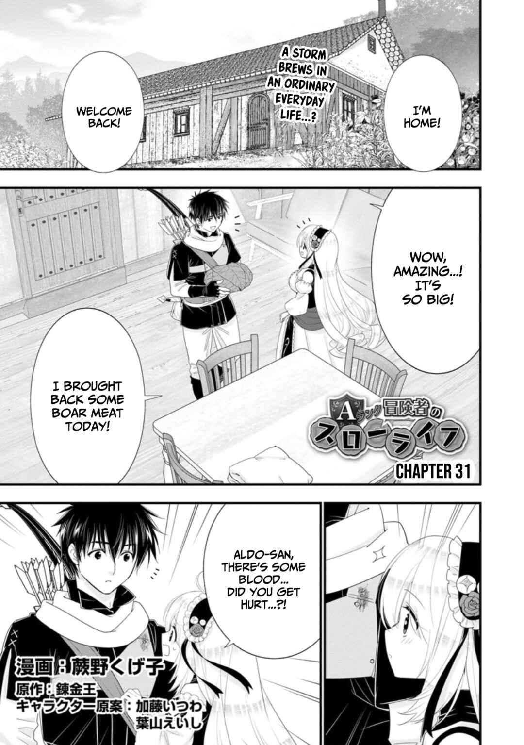 Chapter 31 - Page 2