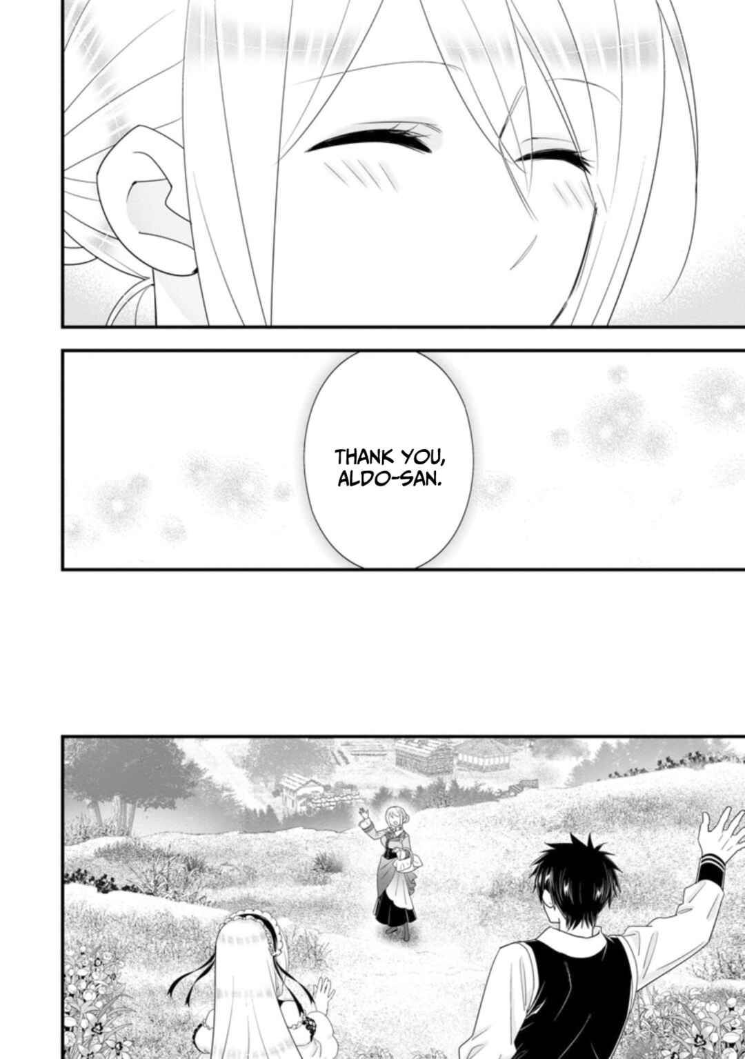 Chapter 31 - Page 25