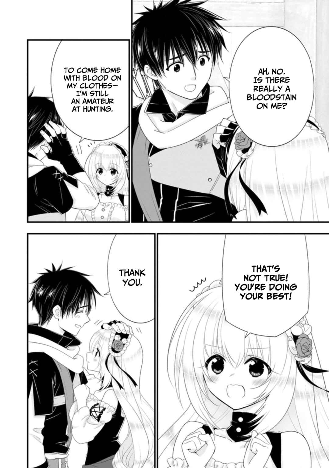 Chapter 31 - Page 3