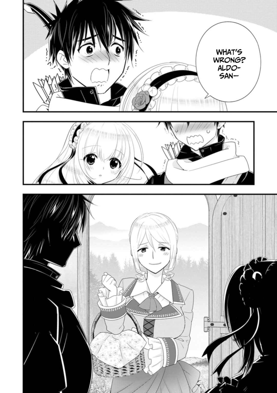 Chapter 31 - Page 5