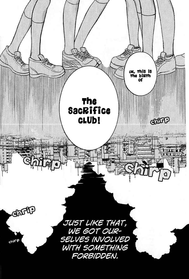Chapter 12.2 - Page 15