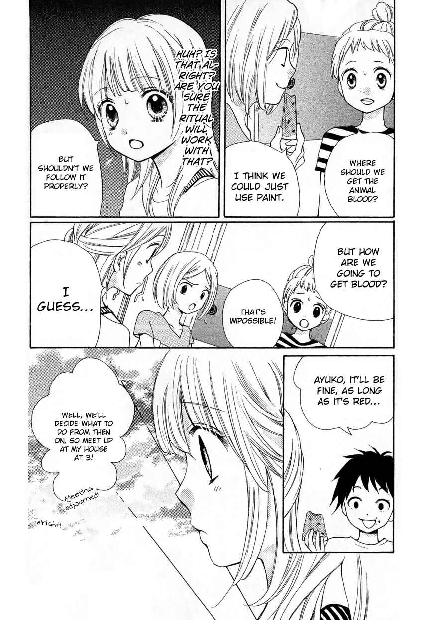Chapter 12.2 - Page 18
