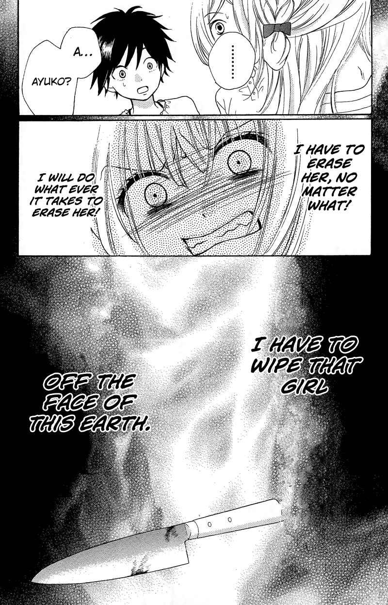Chapter 12.2 - Page 23