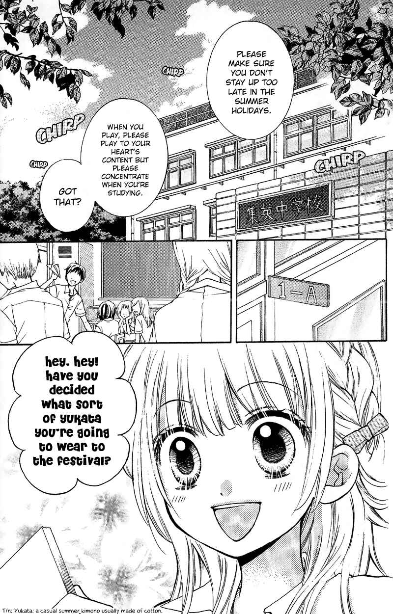 Chapter 12.2 - Page 3