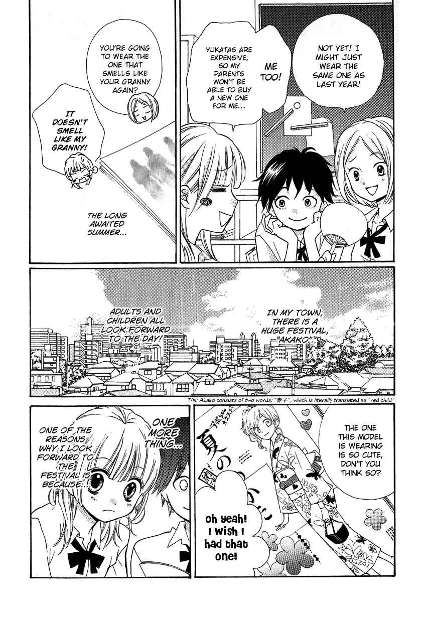 Chapter 12.2 - Page 4