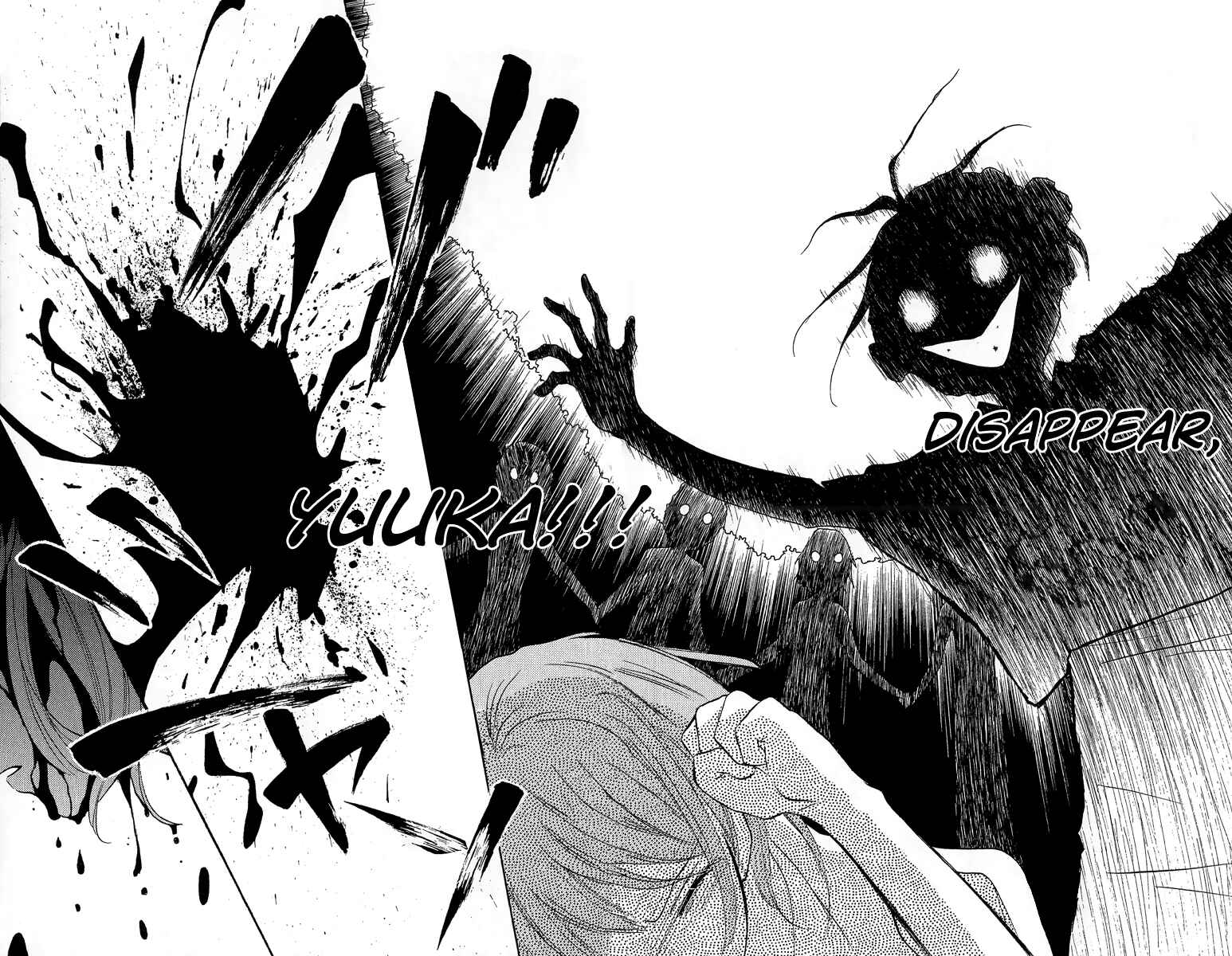 Chapter 12.2 - Page 42