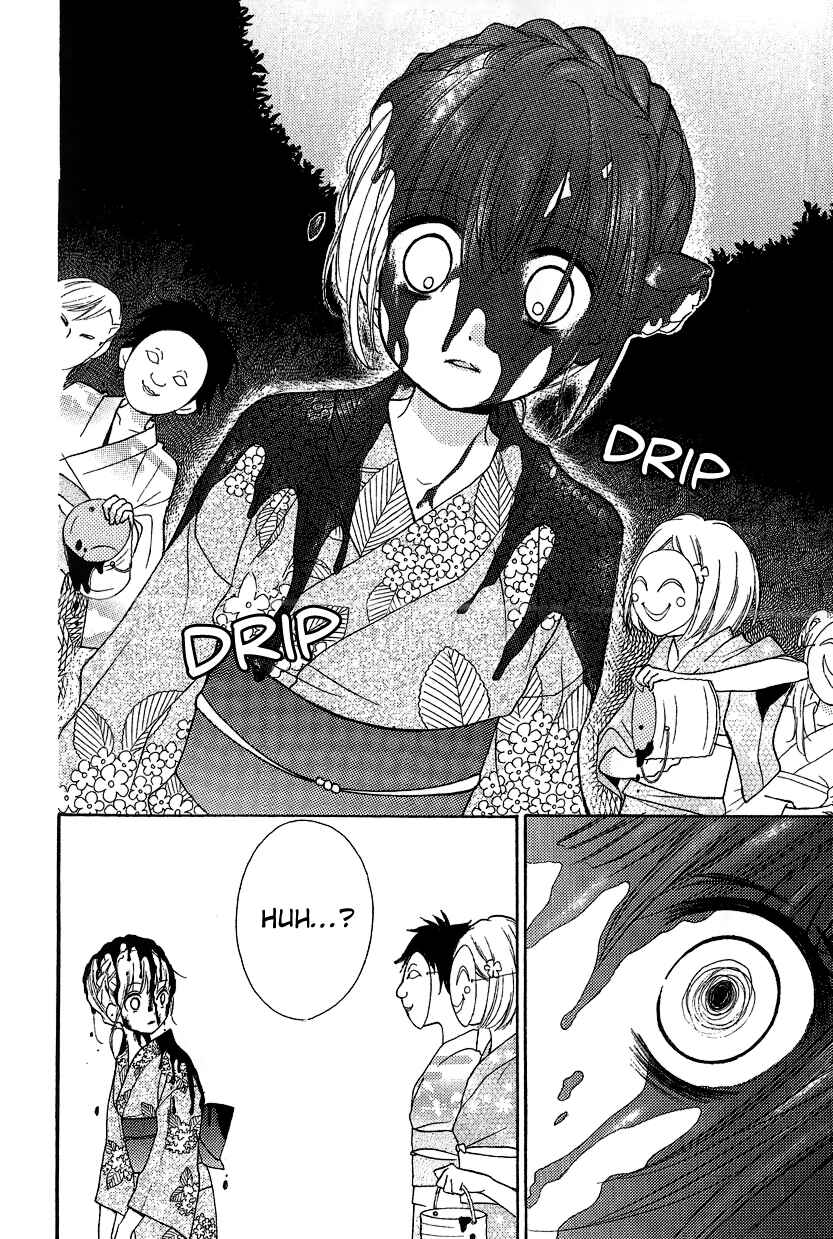 Chapter 12.2 - Page 43