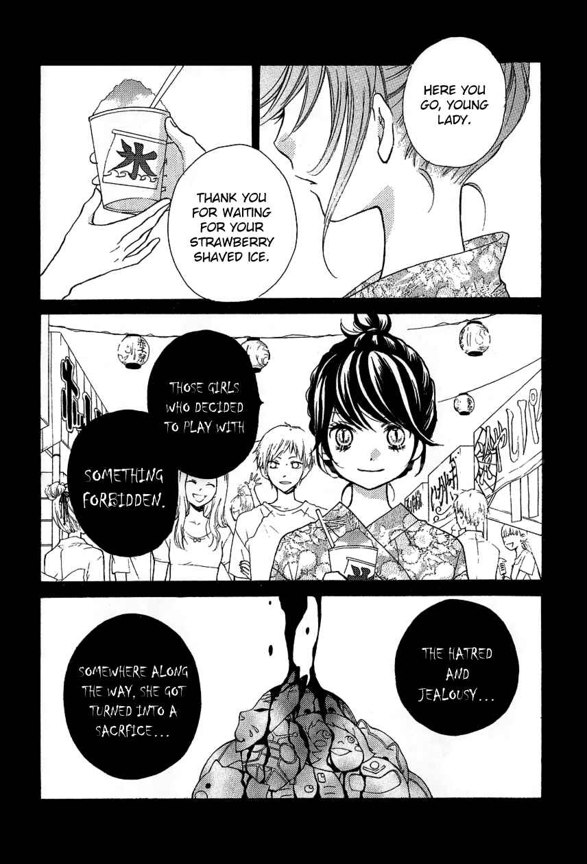 Chapter 12.2 - Page 58
