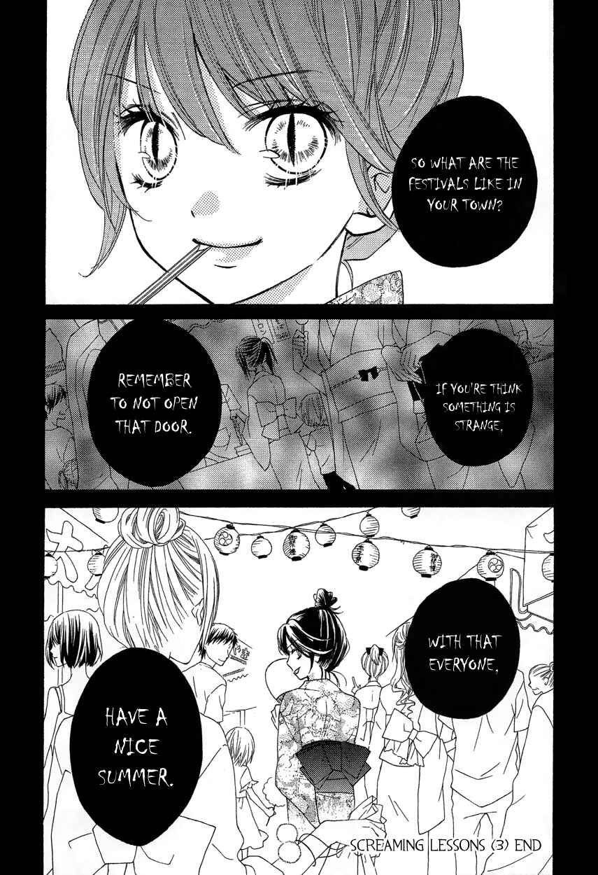 Chapter 12.2 - Page 59
