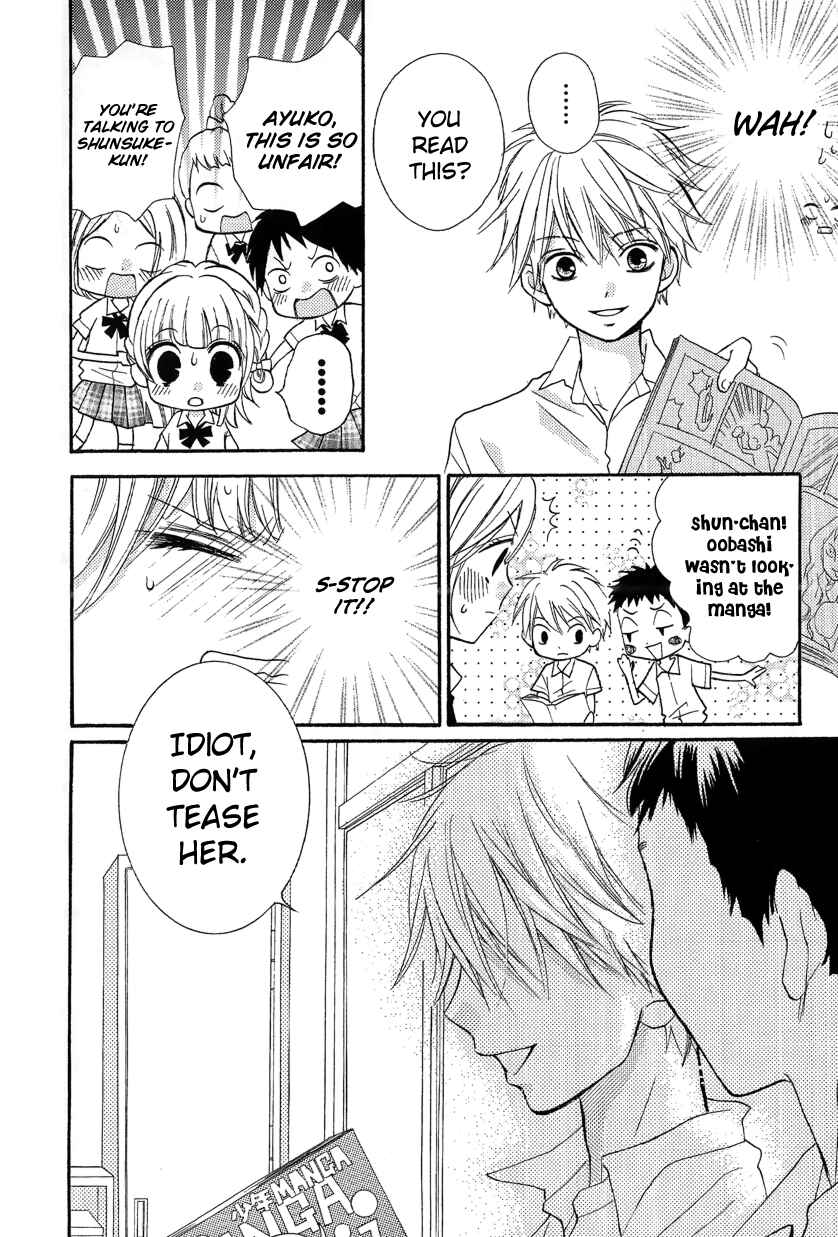 Chapter 12.2 - Page 6