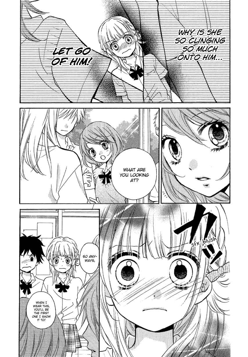 Chapter 12.2 - Page 9