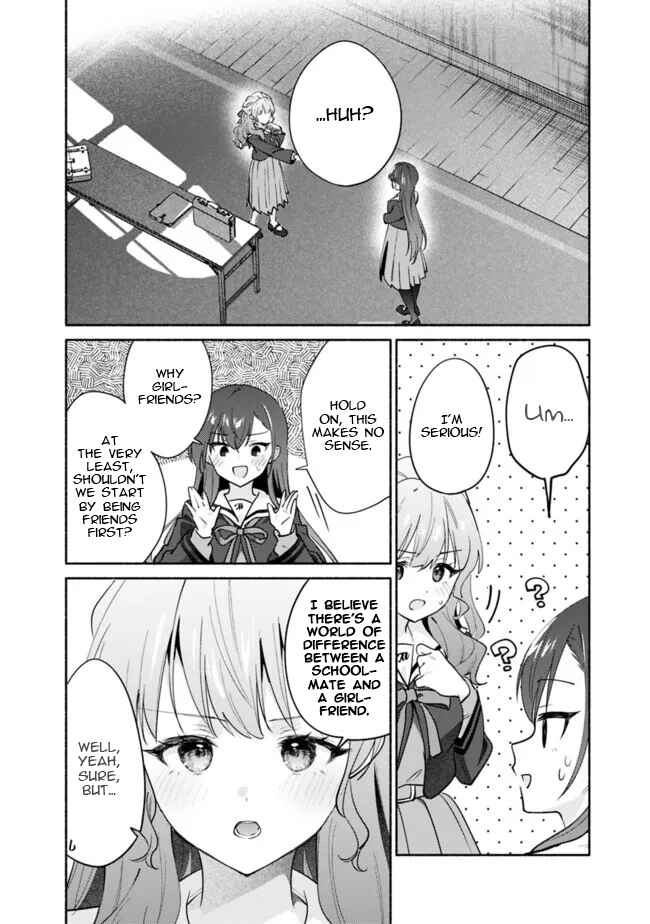 Chapter 4 - Page 2
