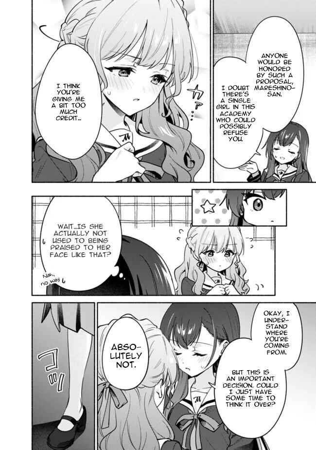 Chapter 4 - Page 6
