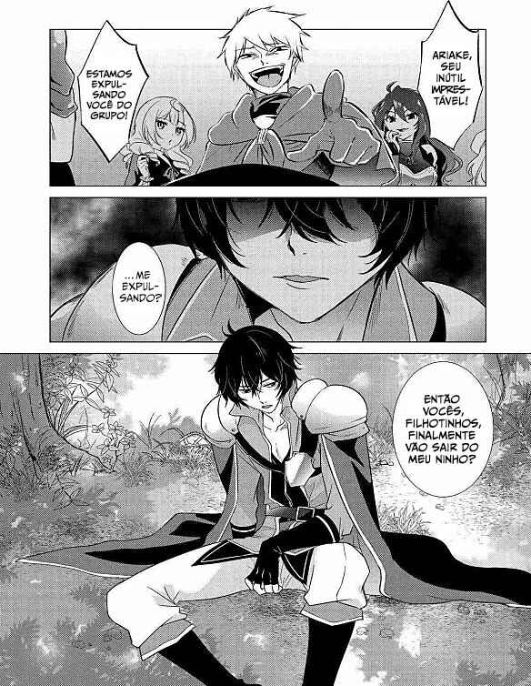 Chapter 1 - Page 3
