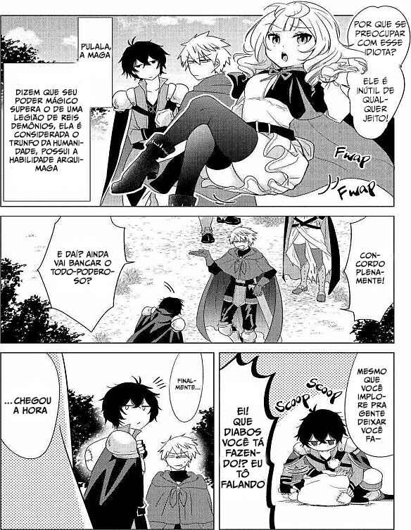 Chapter 1 - Page 7