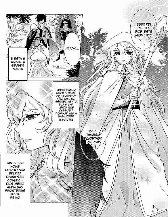 Chapter 1 - Page 8