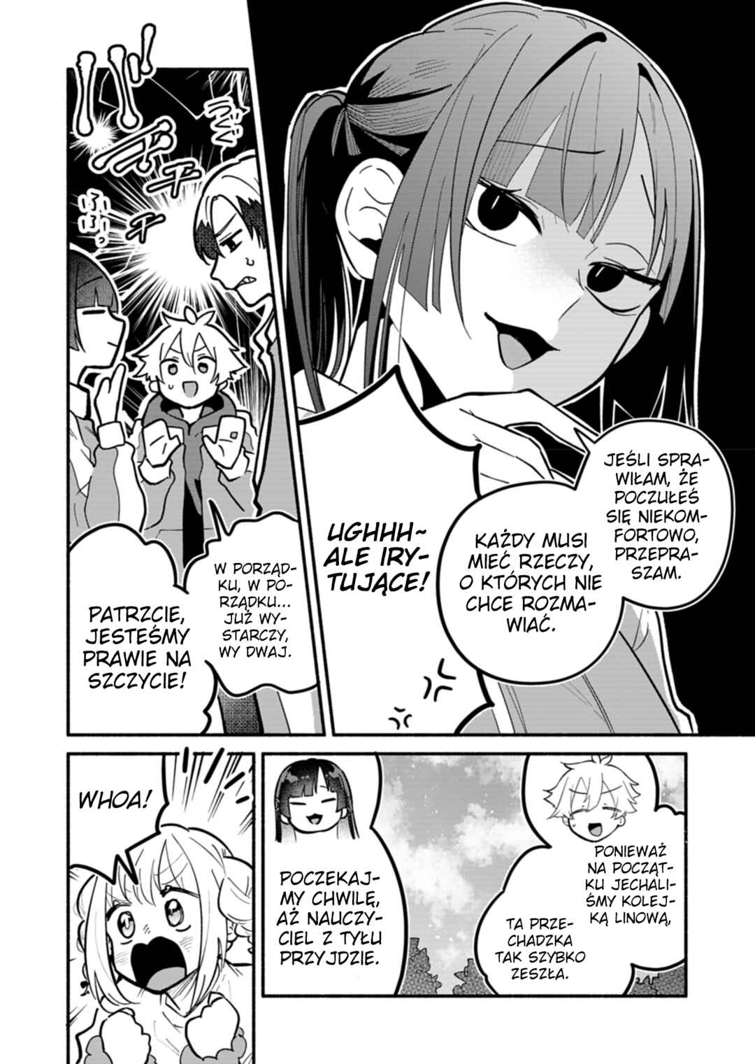 Chapter 6 - Page 12