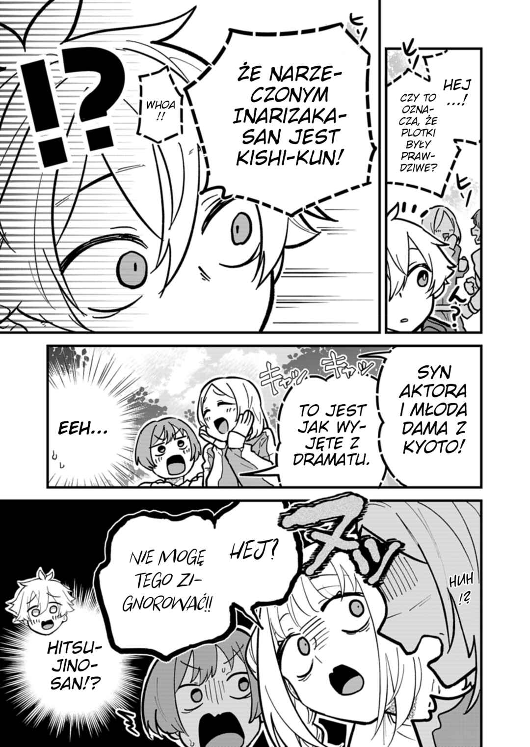 Chapter 6 - Page 3