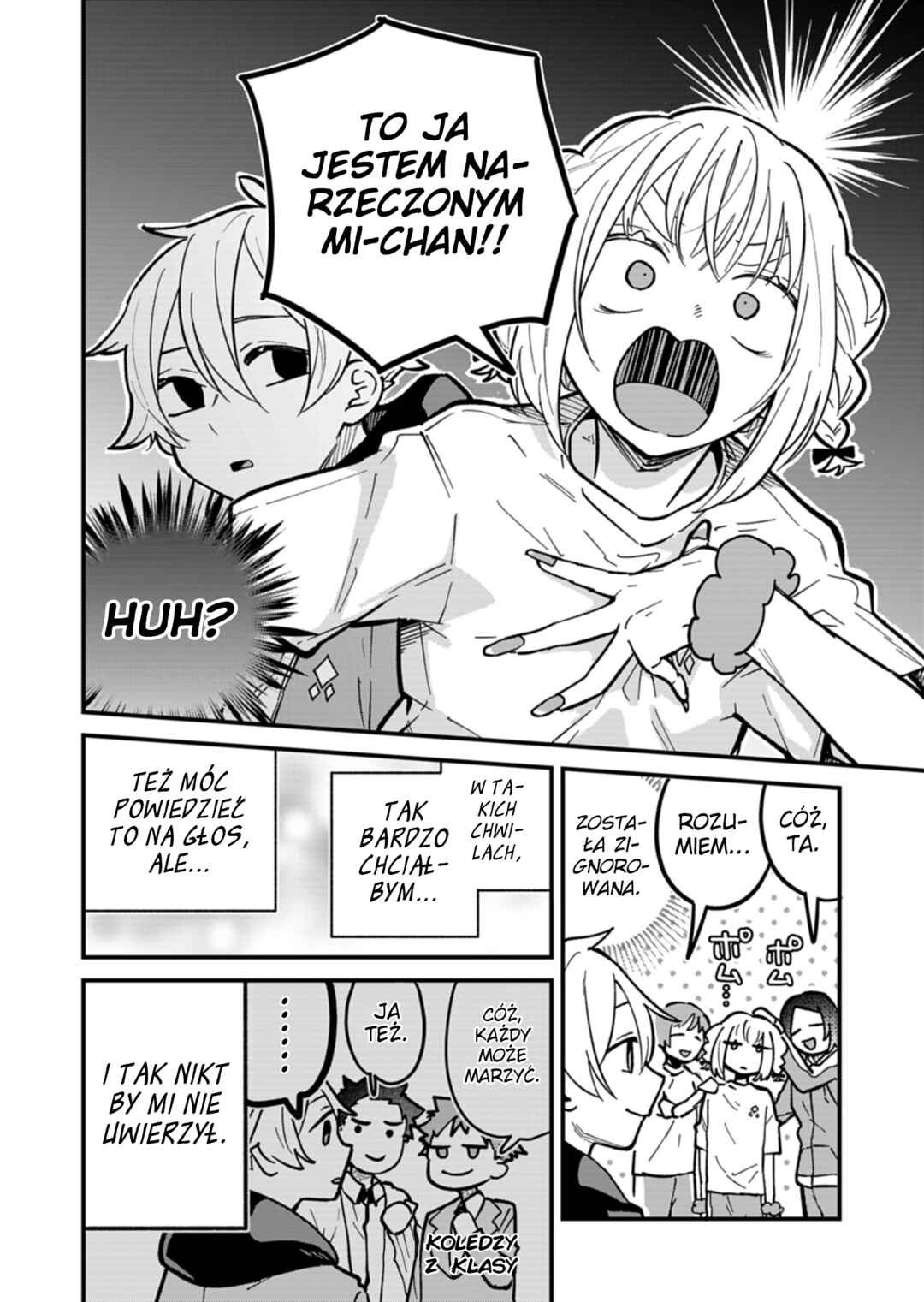 Chapter 6 - Page 4
