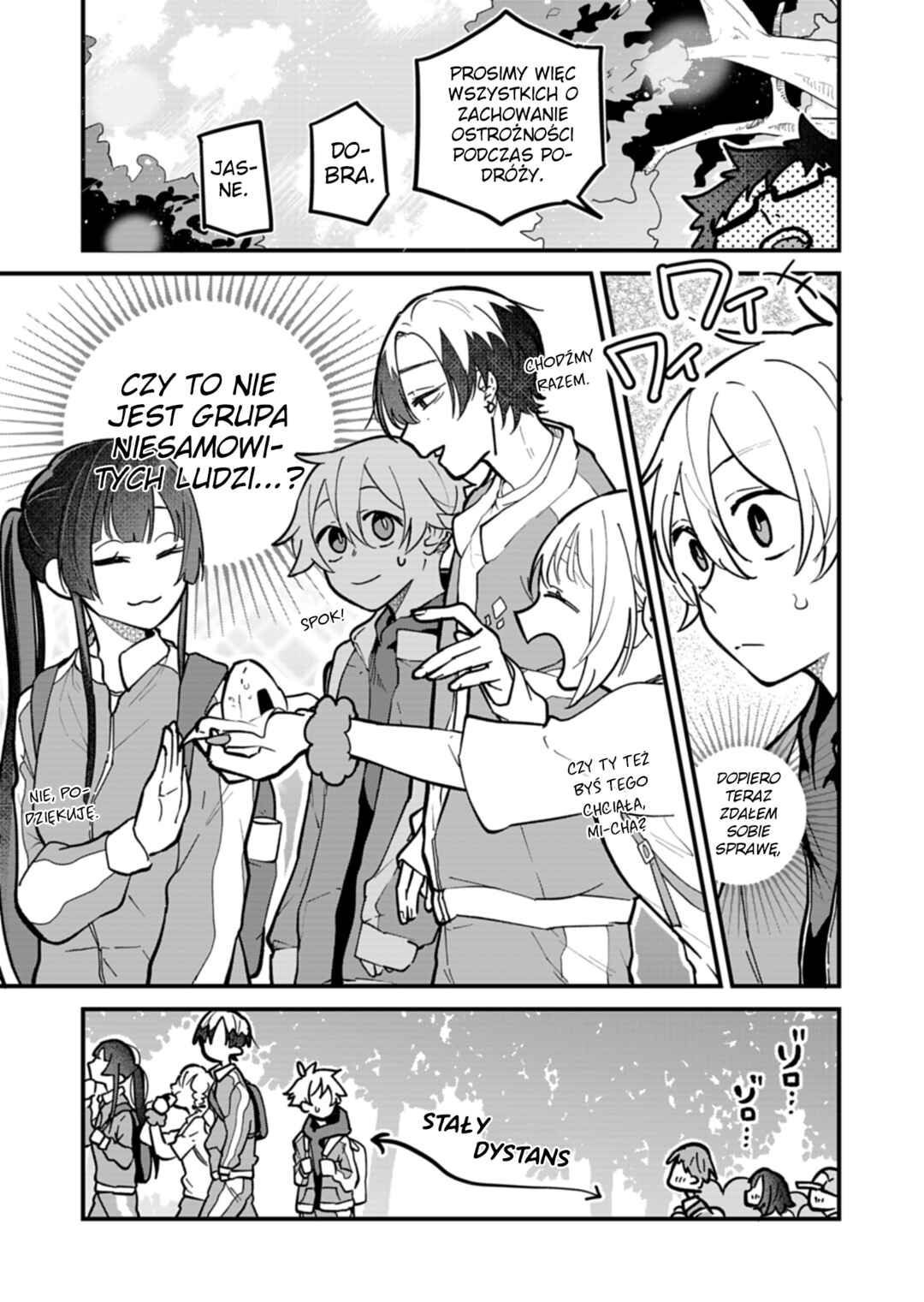 Chapter 6 - Page 5
