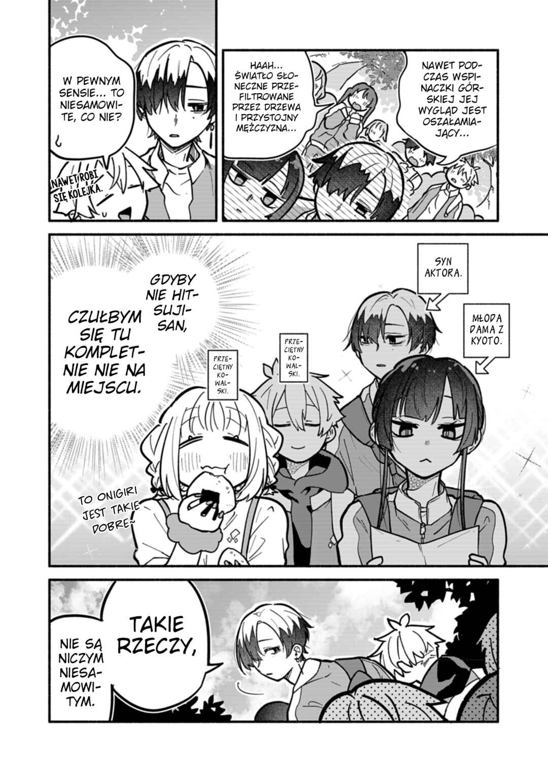 Chapter 6 - Page 6