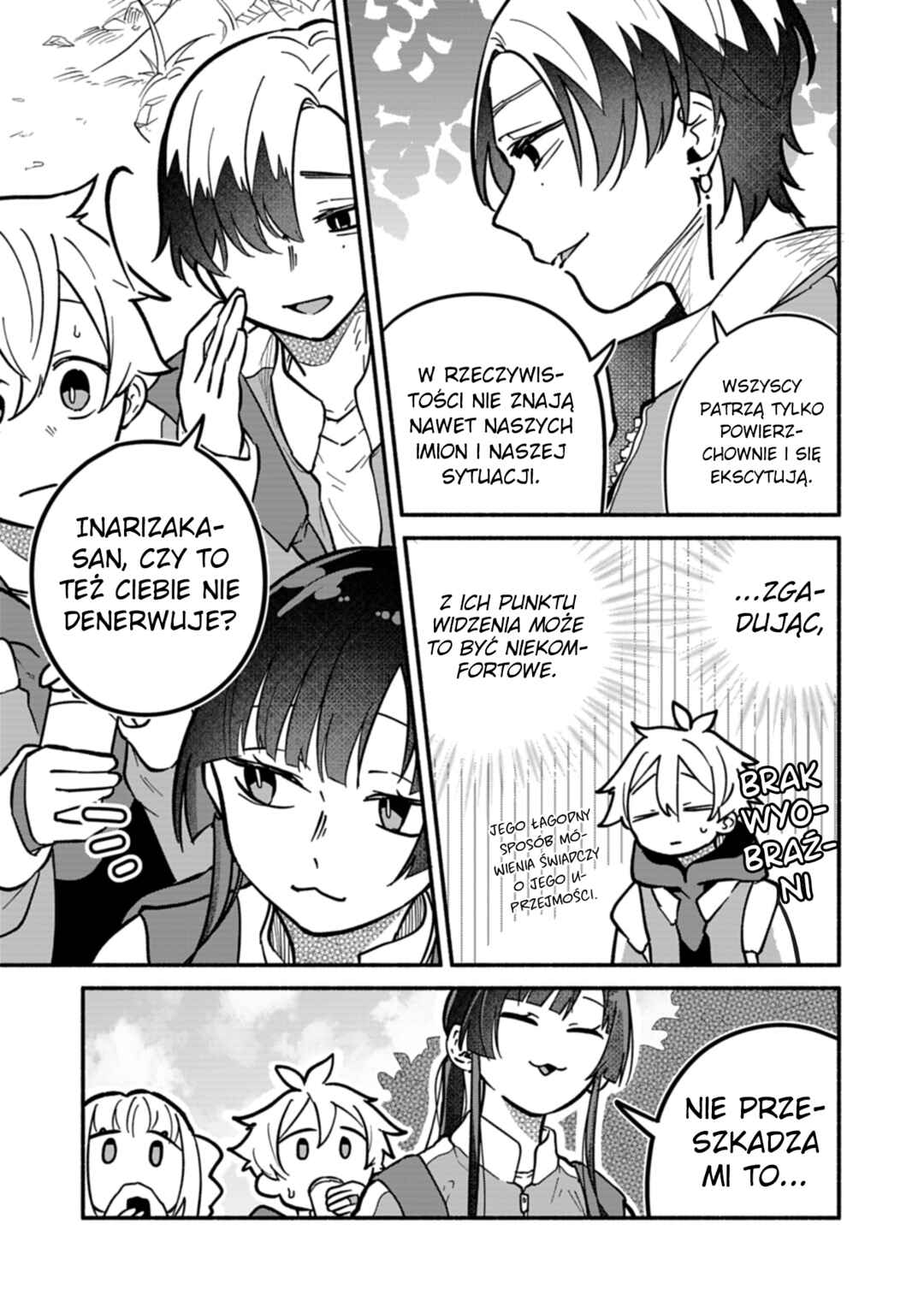 Chapter 6 - Page 7