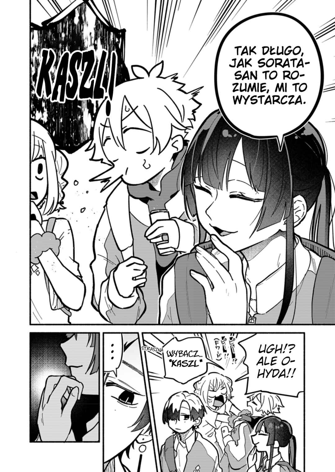 Chapter 6 - Page 8
