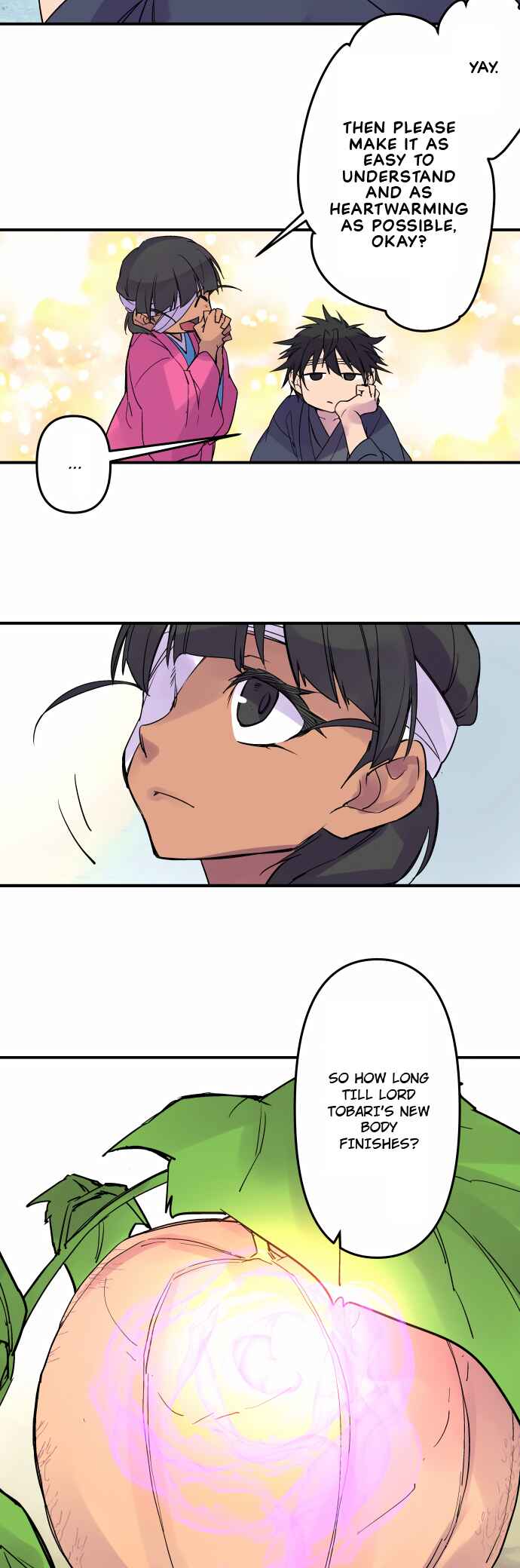 Chapter 330 - Page 11