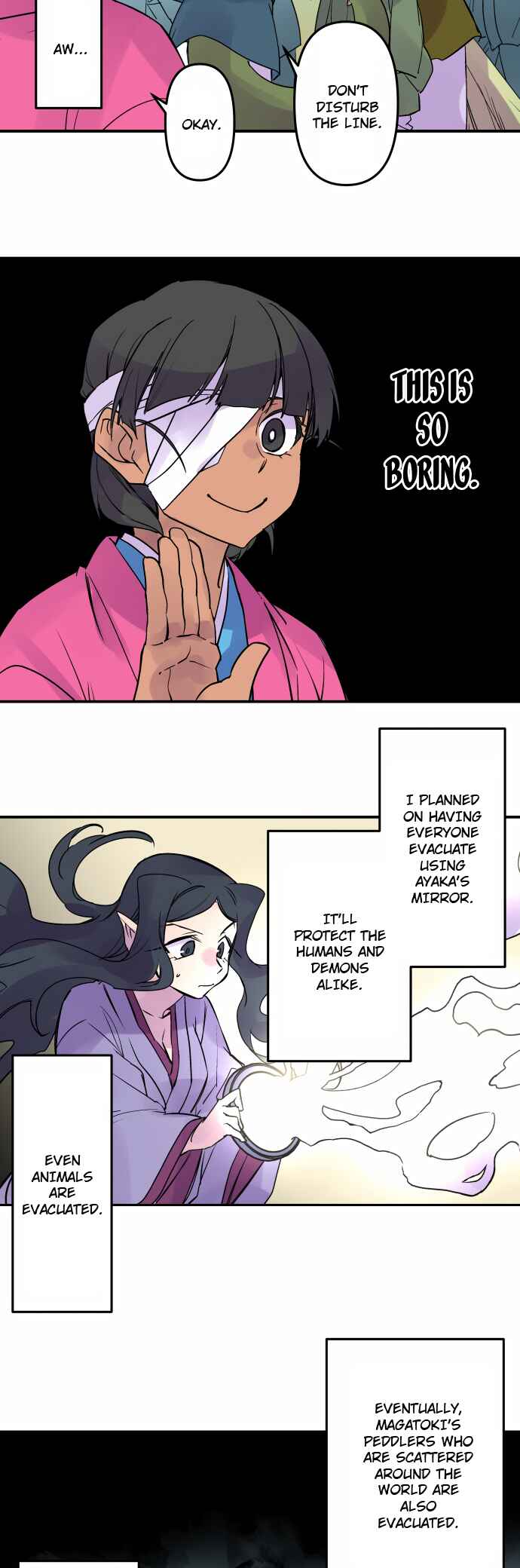 Chapter 330 - Page 4