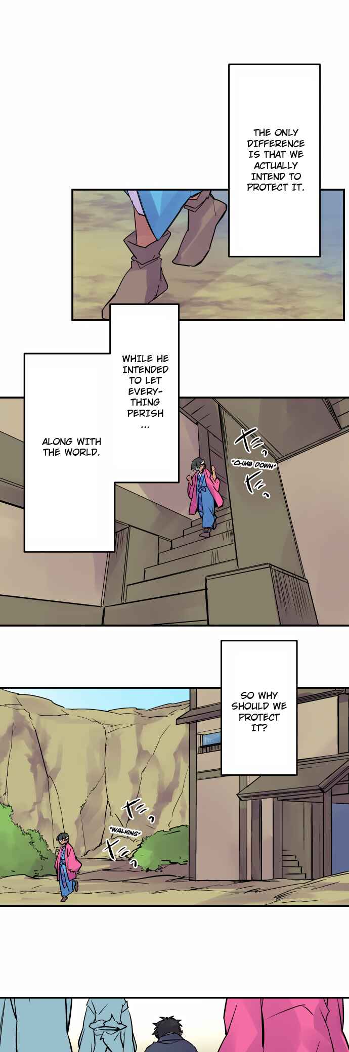 Chapter 330 - Page 6