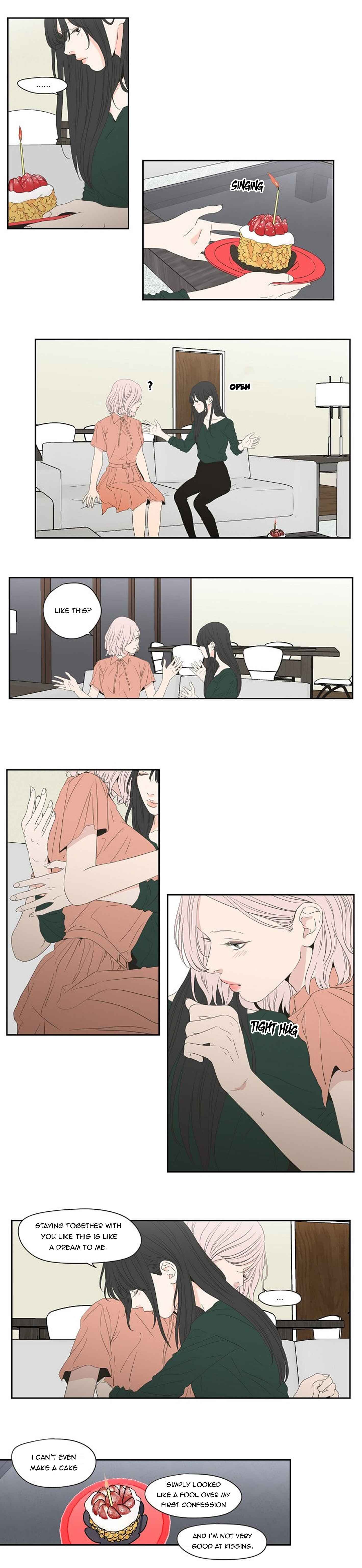 Chapter 105 - Page 2