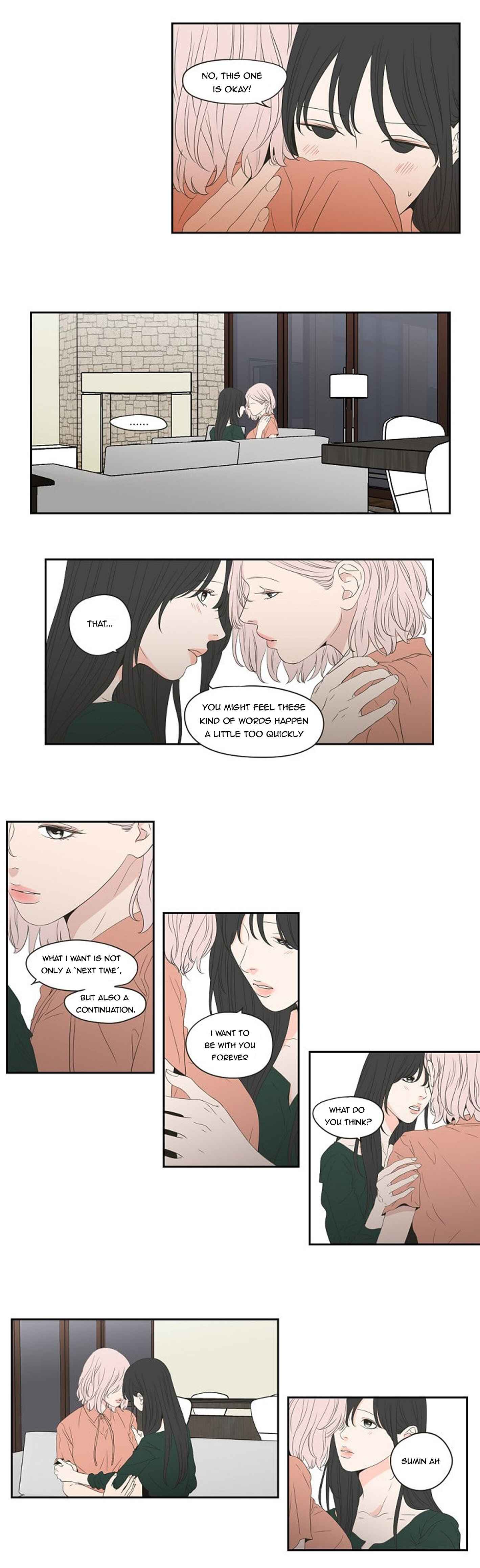 Chapter 105 - Page 3