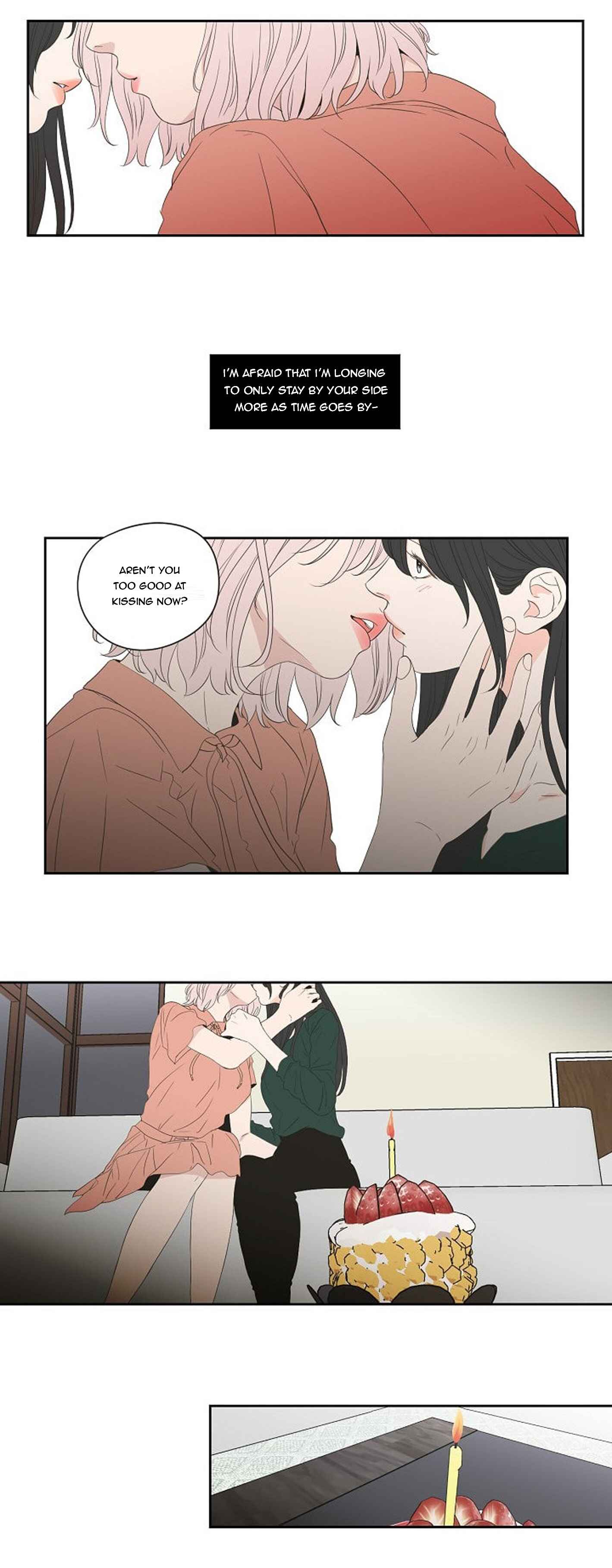 Chapter 105 - Page 4