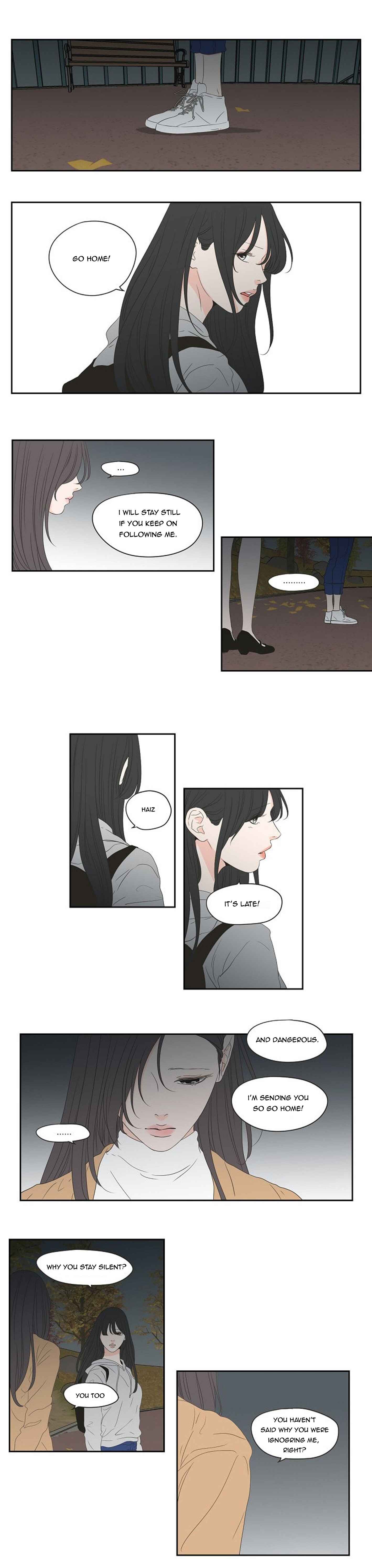 Chapter 105 - Page 7