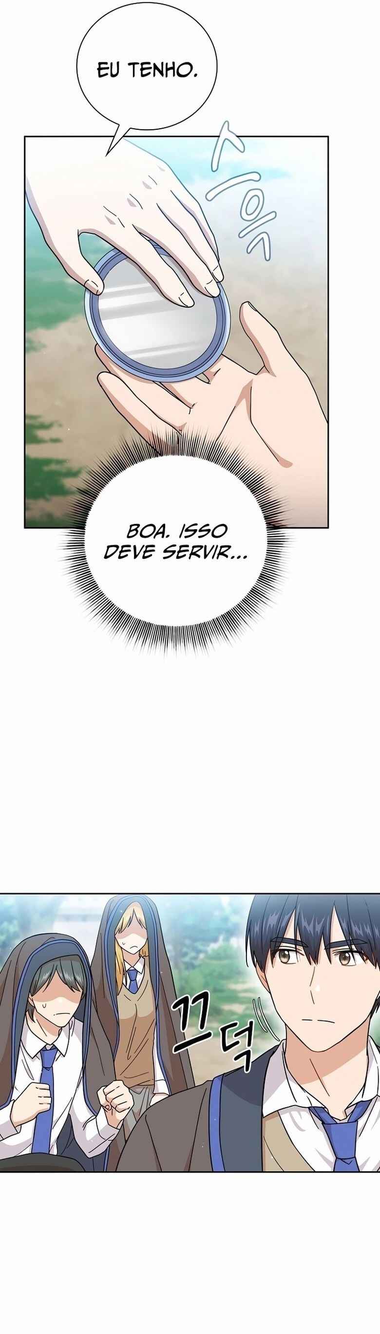 Chapter 34 - Page 16