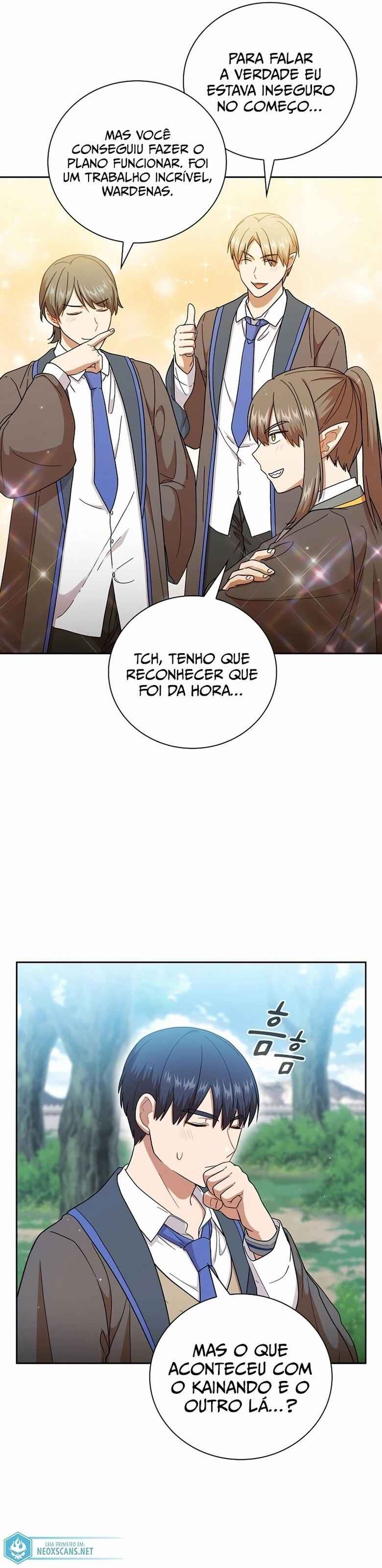 Chapter 34 - Page 23