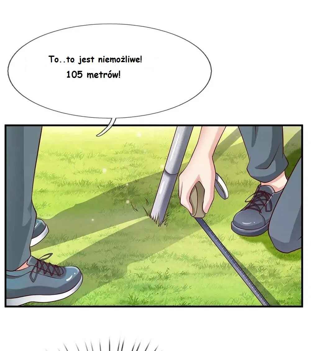 Chapter 31 - Page 25