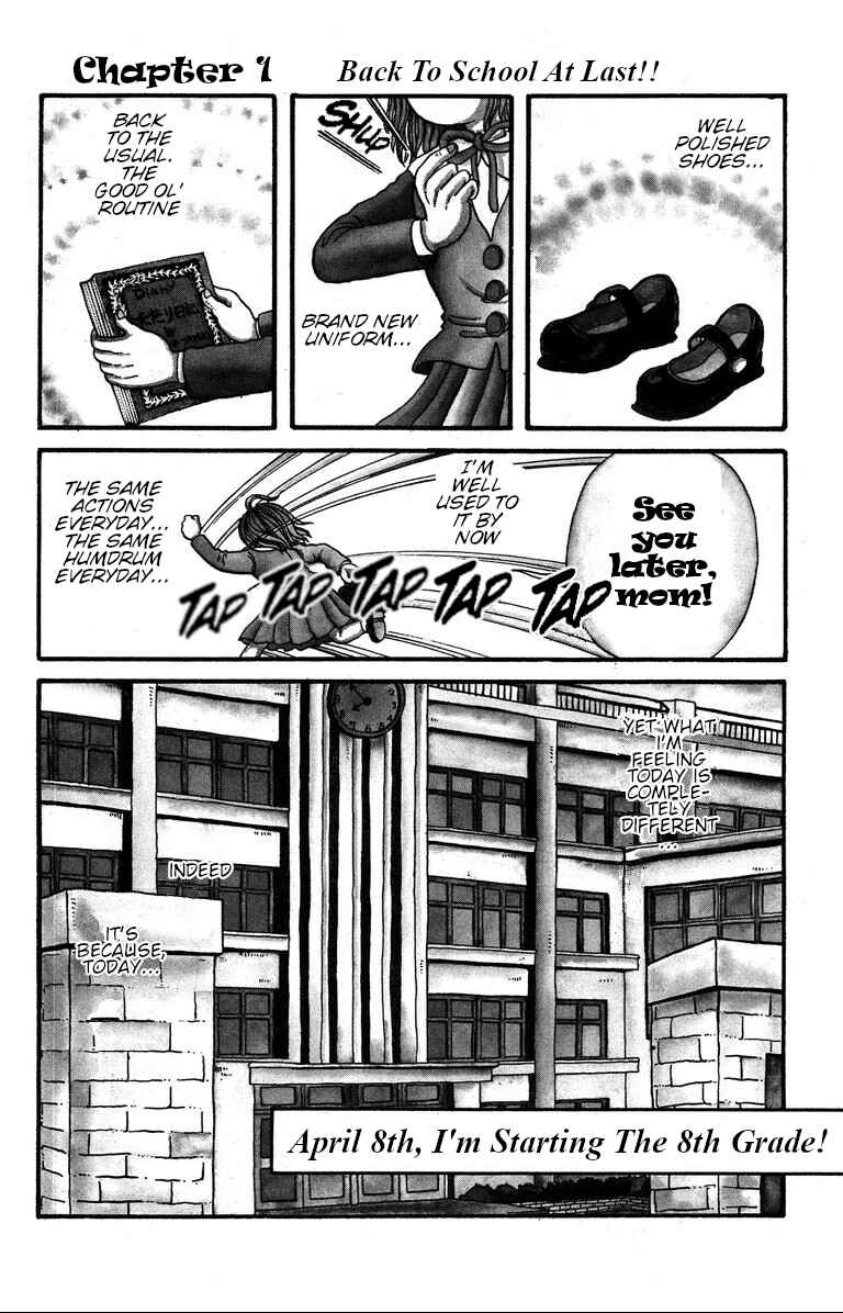 Chapter 4 - Page 1