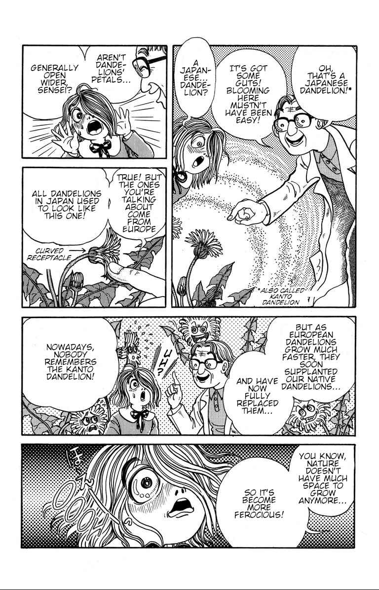 Chapter 4 - Page 11