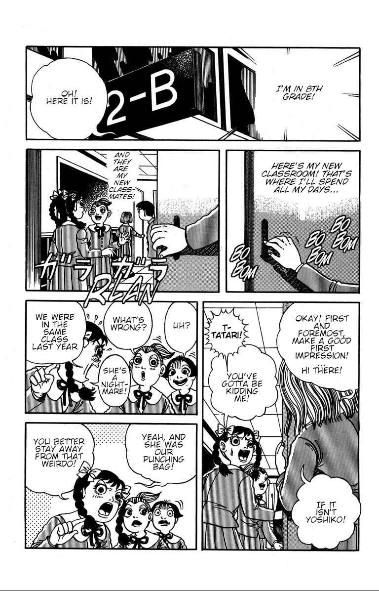 Chapter 4 - Page 2