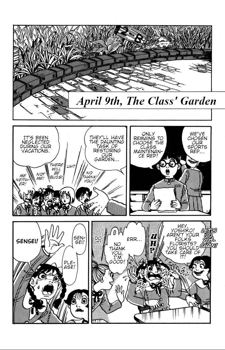 Chapter 4 - Page 5