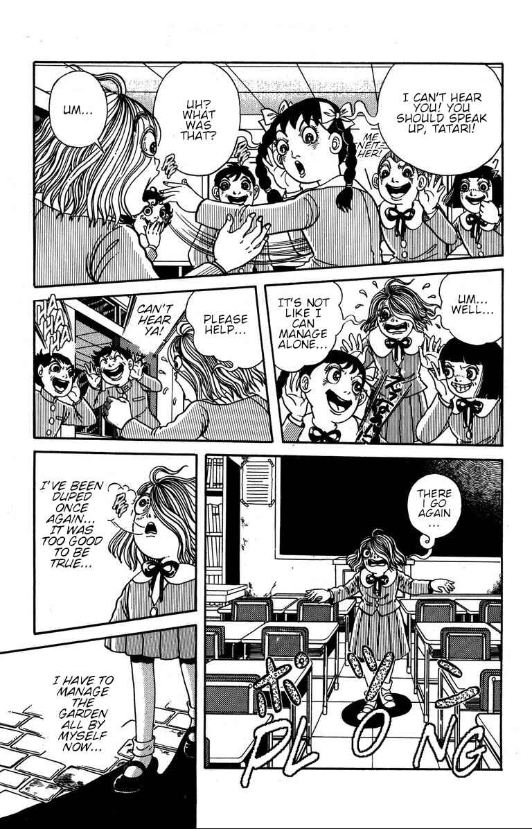 Chapter 4 - Page 8