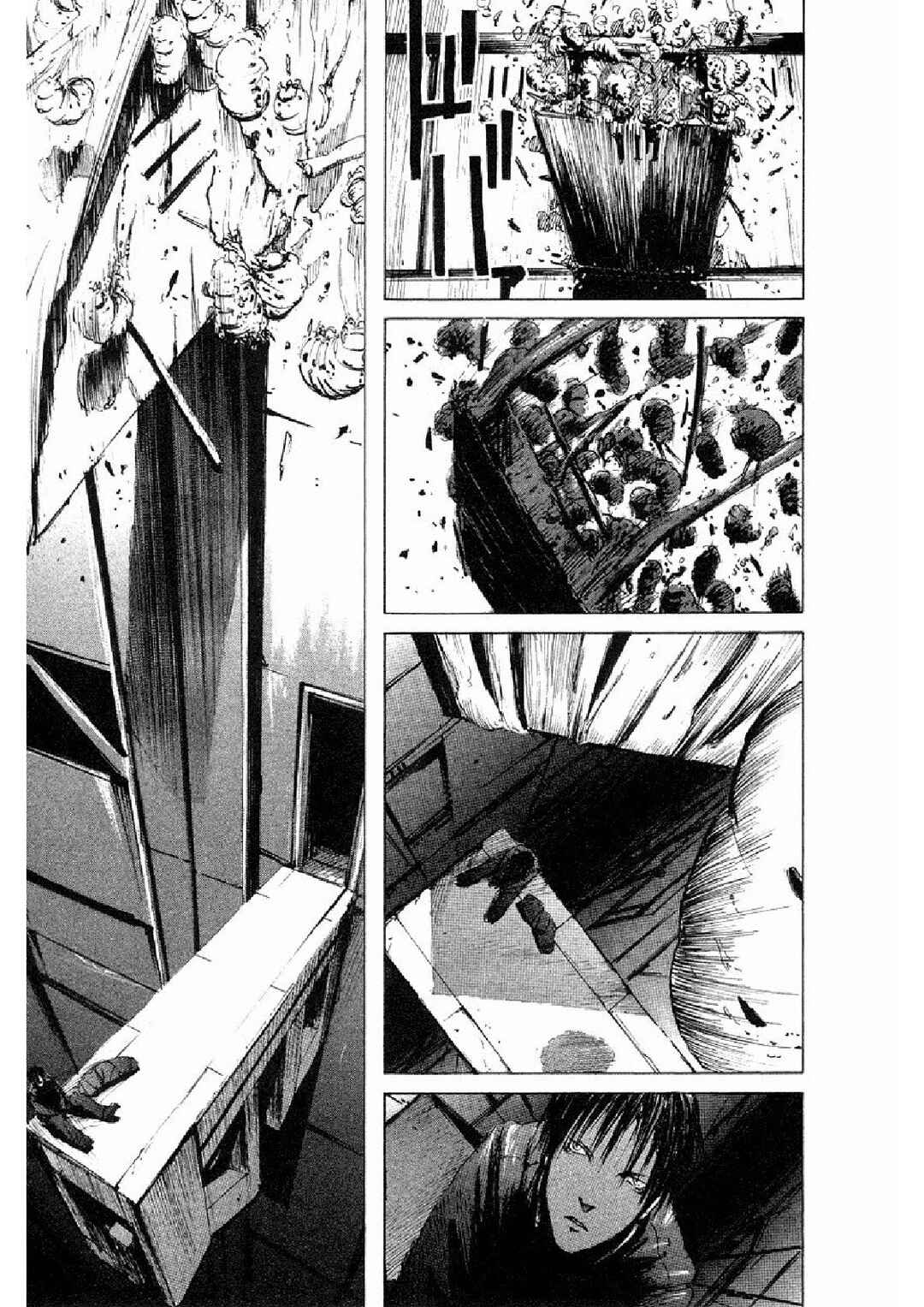 Chapter 2 - Page 3
