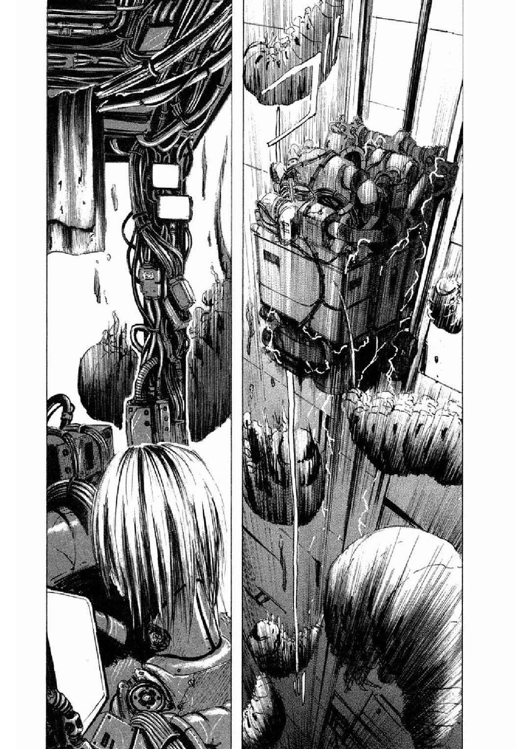 Chapter 2 - Page 6