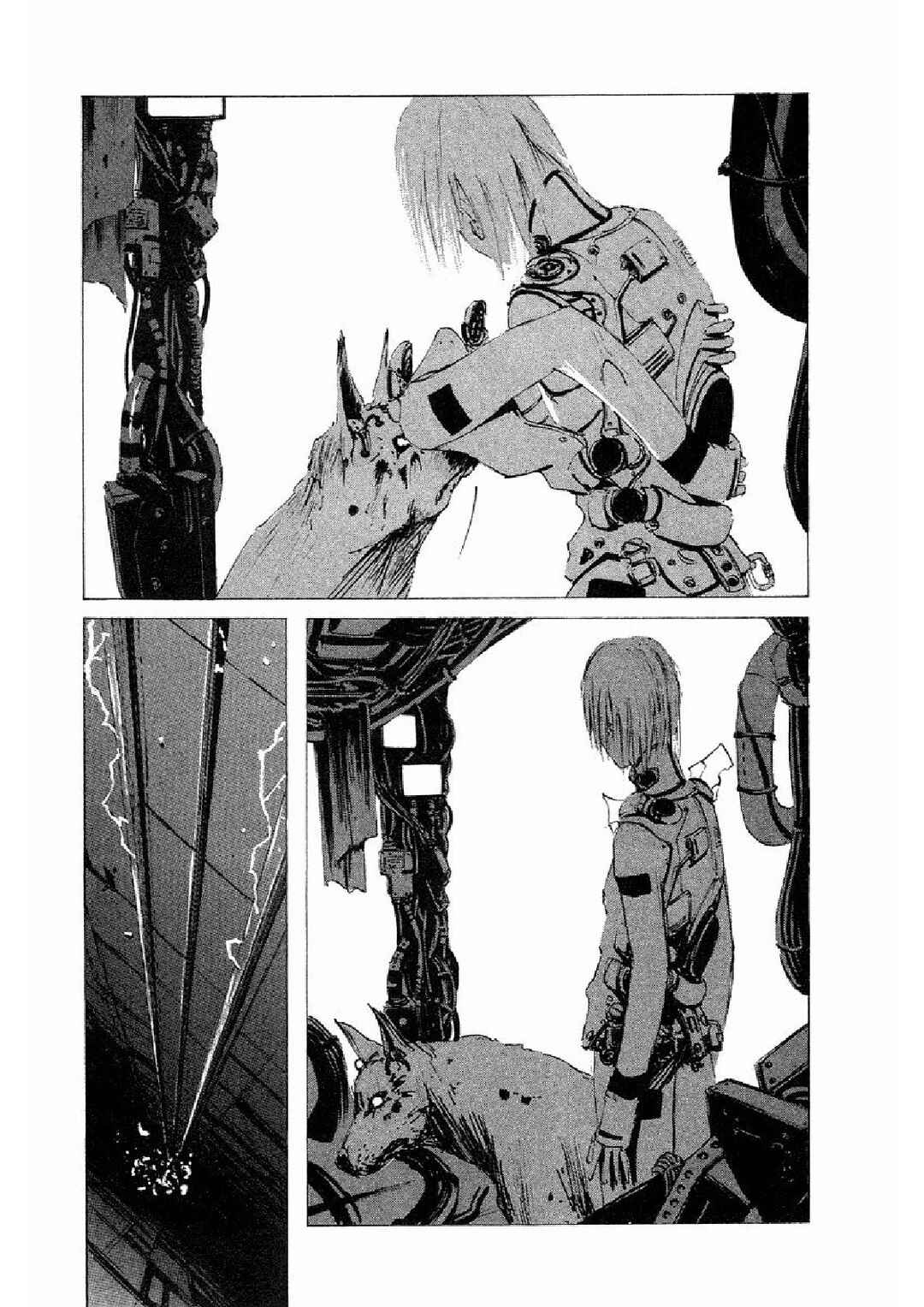 Chapter 2 - Page 8