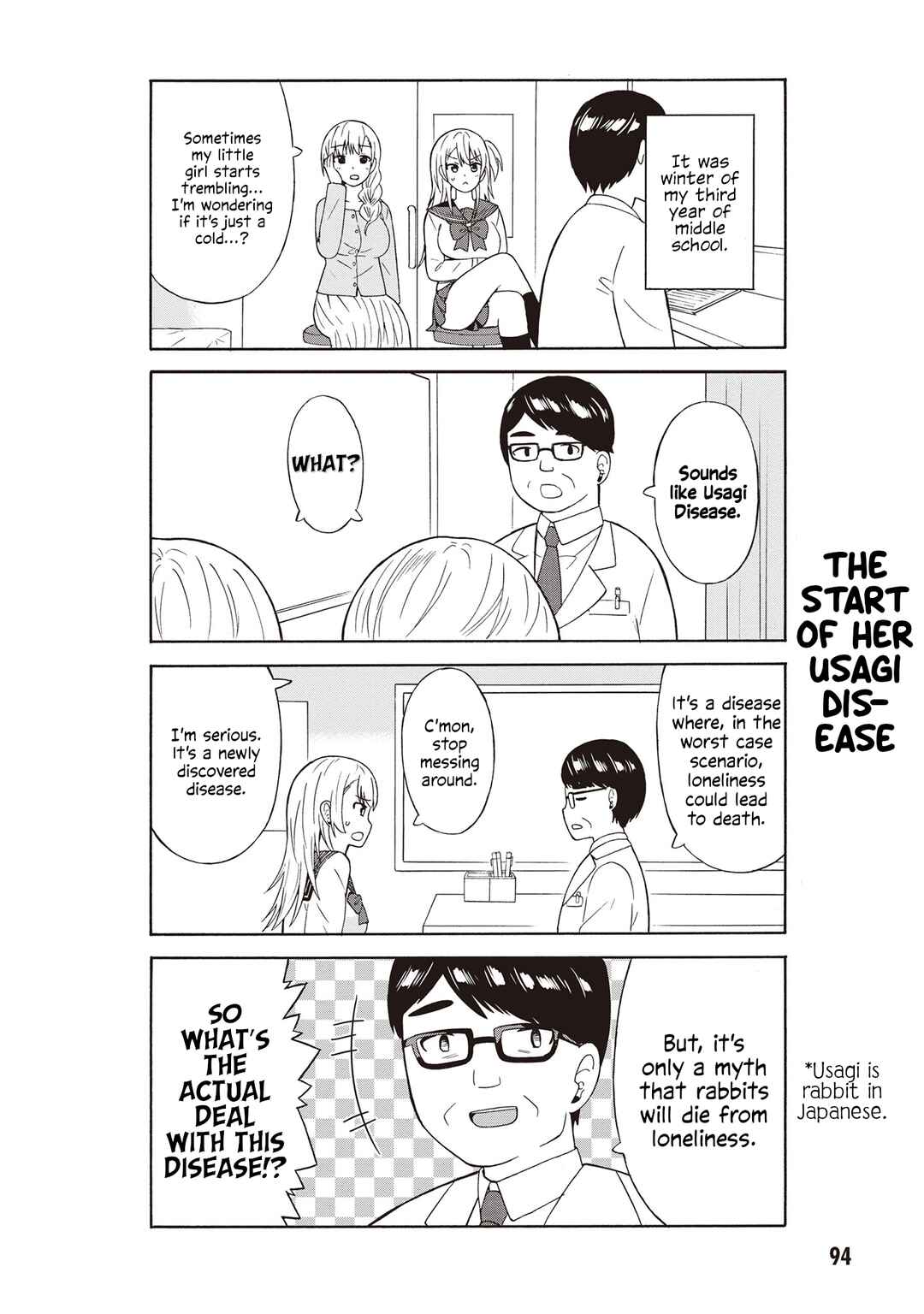 Chapter 45 - Page 2