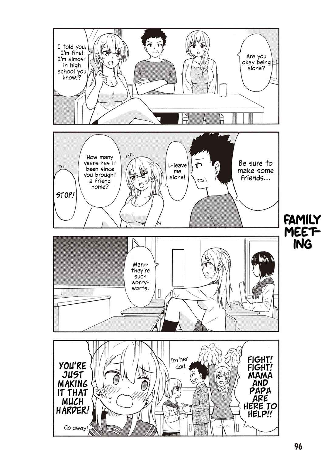 Chapter 45 - Page 4