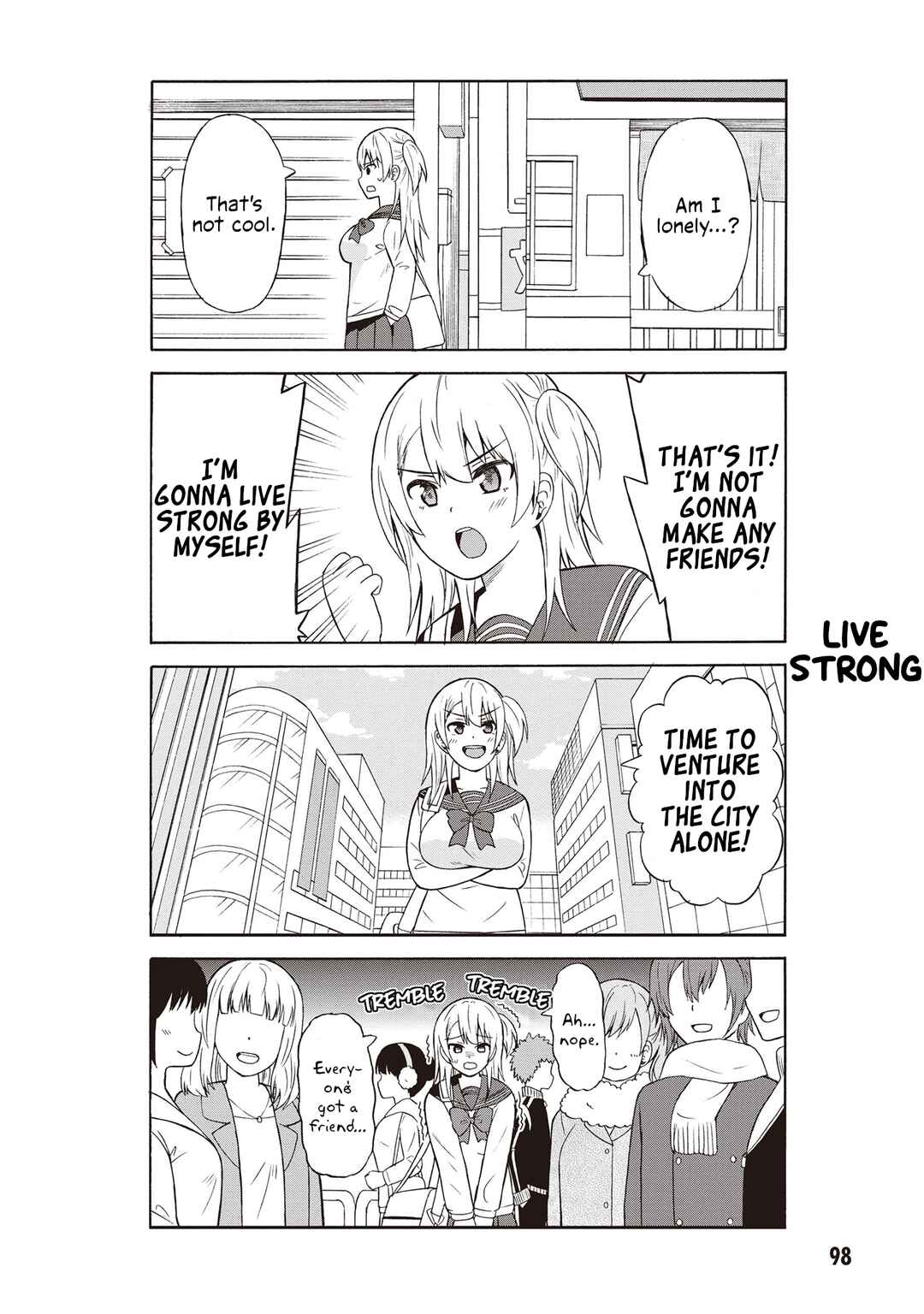 Chapter 45 - Page 6