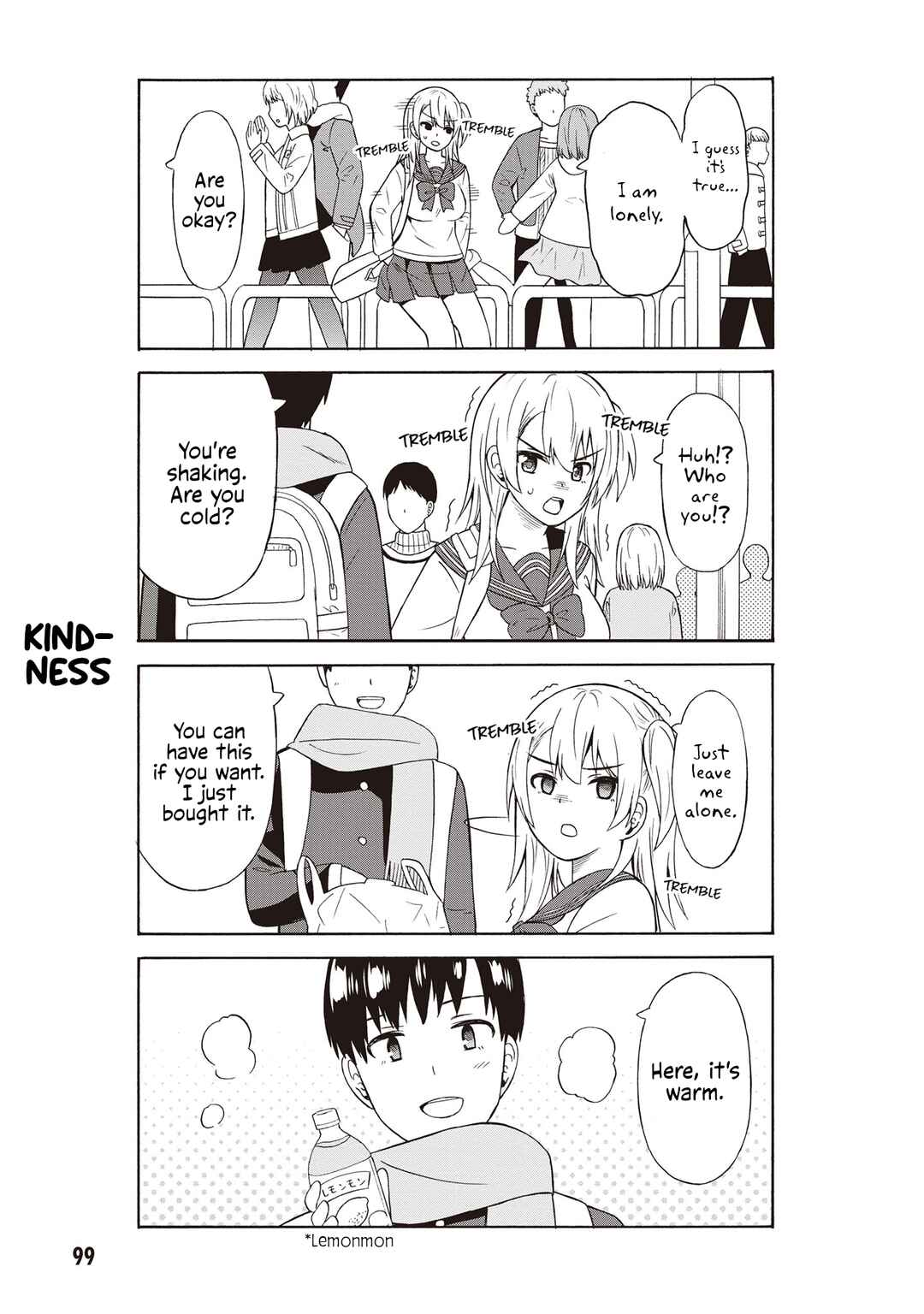 Chapter 45 - Page 7