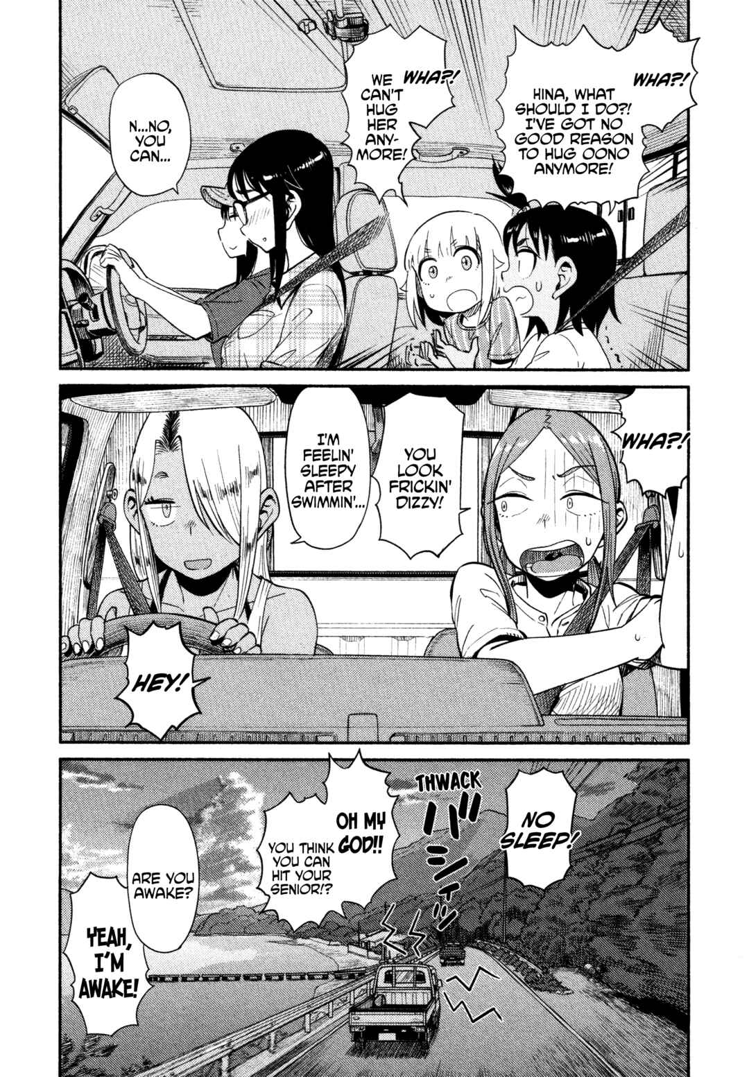Chapter 47 - Page 12